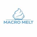 Macro Melt
