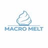 Macro Melt